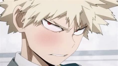 mha porn gifs|My Hero Academia Category